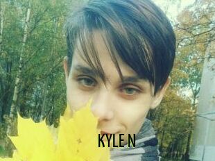 KYLE_N