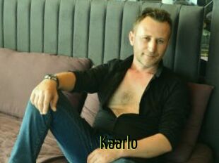 Kaarlo