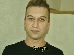 Kaceym