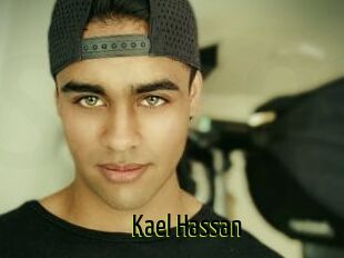 Kael_Hassan