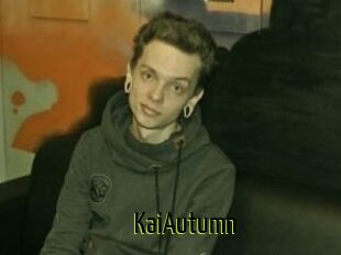 KaiAutumn