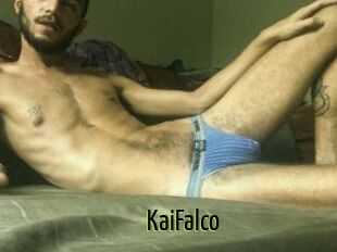 KaiFalco