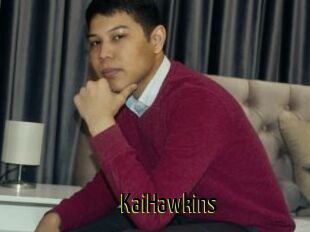 KaiHawkins