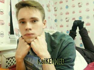 KaiKENNED