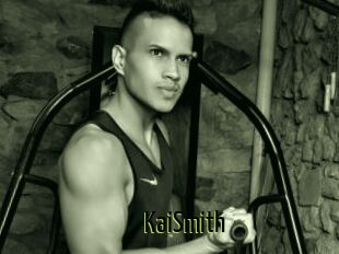 KaiSmith