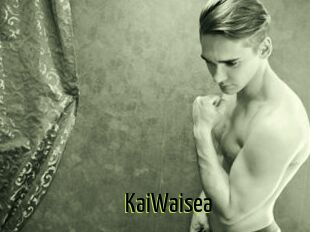 KaiWaisea