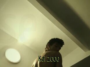 Kai_2000