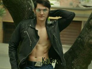 KalCox