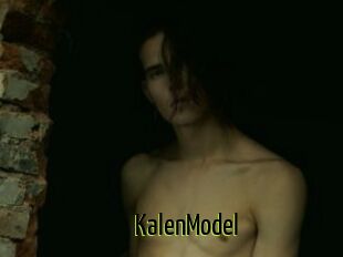 KalenModel