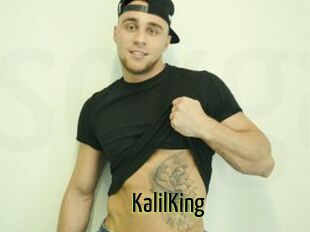 KalilKing