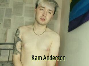 Kam_Anderson