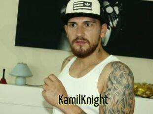 KamilKnight