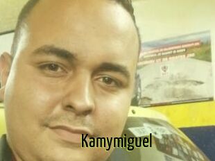 Kamymiguel