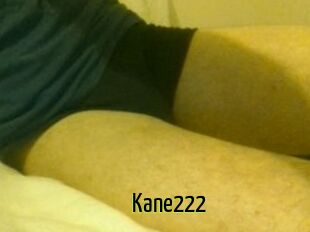 Kane222