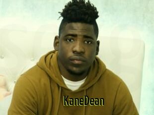 KaneDean