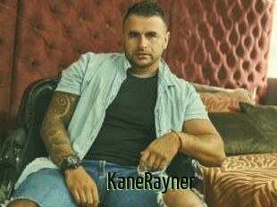 KaneRayner