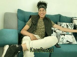 KaneRussel