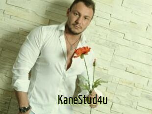 KaneStud4u