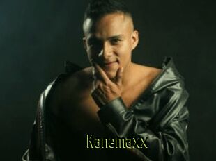 Kanemaxx