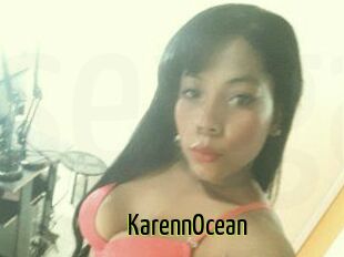 KarennOcean