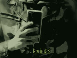 Karim88