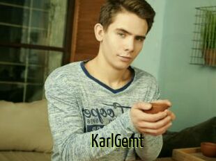 KarlGemt