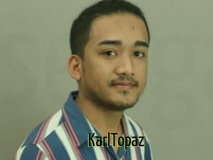 KarlTopaz