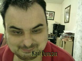 Karl_Duncan