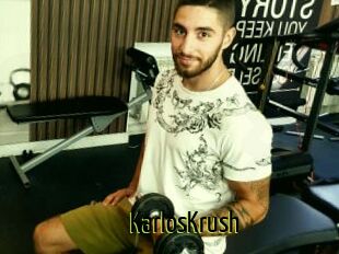 KarlosKrush
