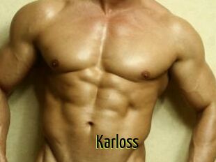 Karloss