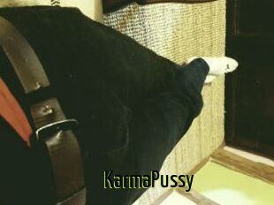 KarmaPussy
