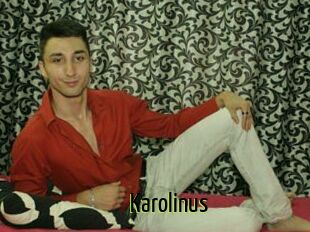 Karolinus