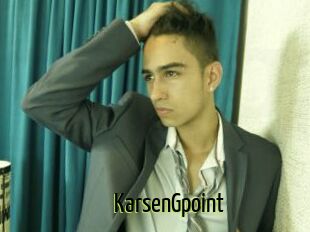 KarsenGpoint