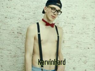 KarvinHard