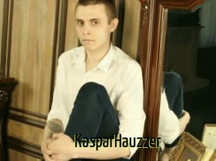 KasparHauzzer