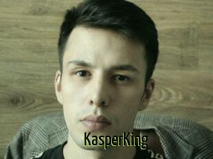 KasperKing