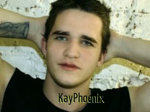 KayPhoenix