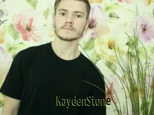 KaydenStone