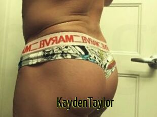 KaydenTaylor