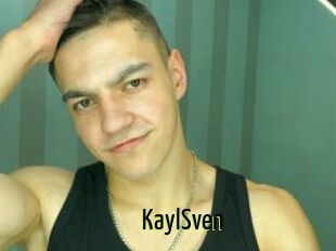 KaylSven
