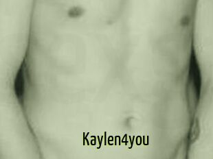 Kaylen4you