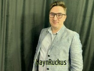 KaynRuckus