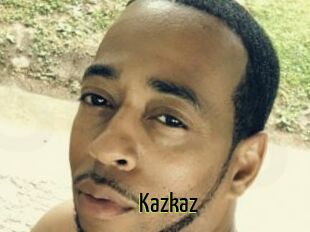 Kazkaz