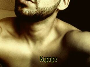Kcgage