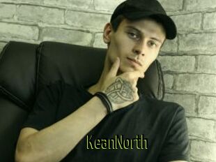 KeanNorth