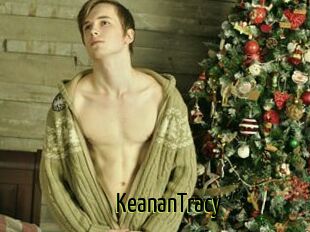 KeananTracy