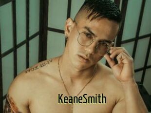 KeaneSmith