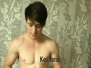 Kei_taro