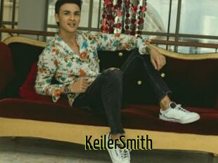 KeilerSmith