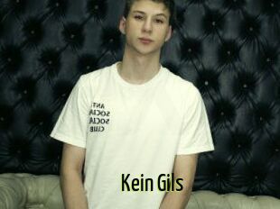 Kein_Gils